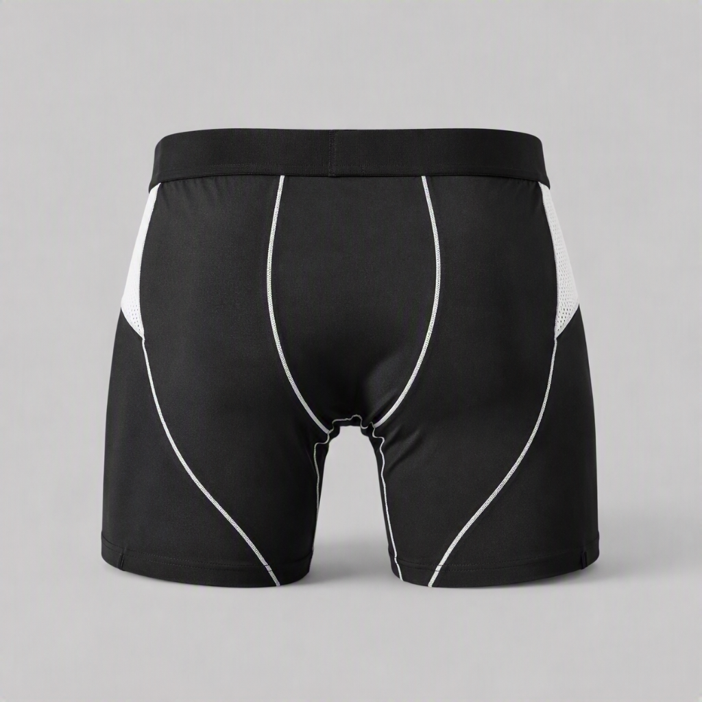 OXY Core Boxer – bilde 4 av 5