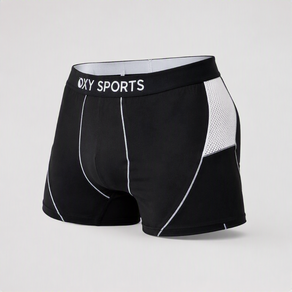 OXY Core Boxer