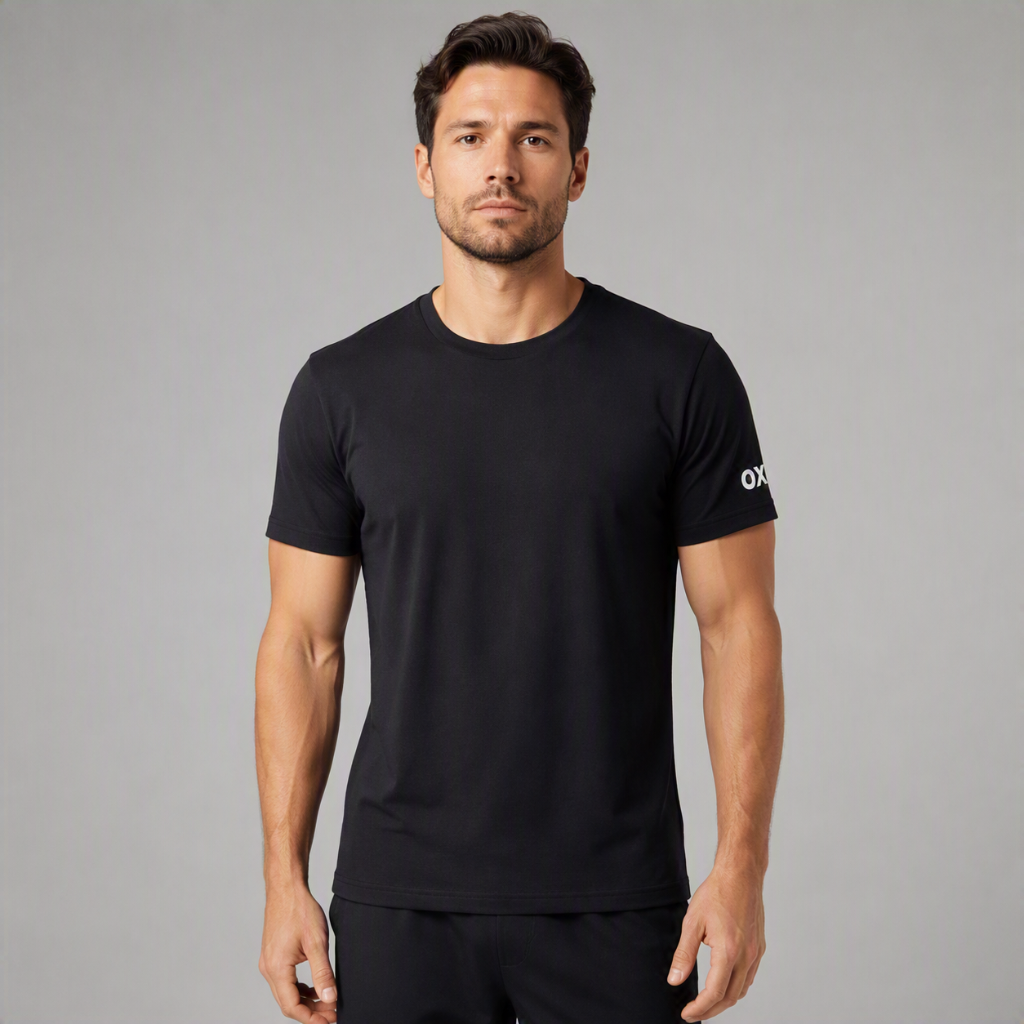 OXY Essential Tee