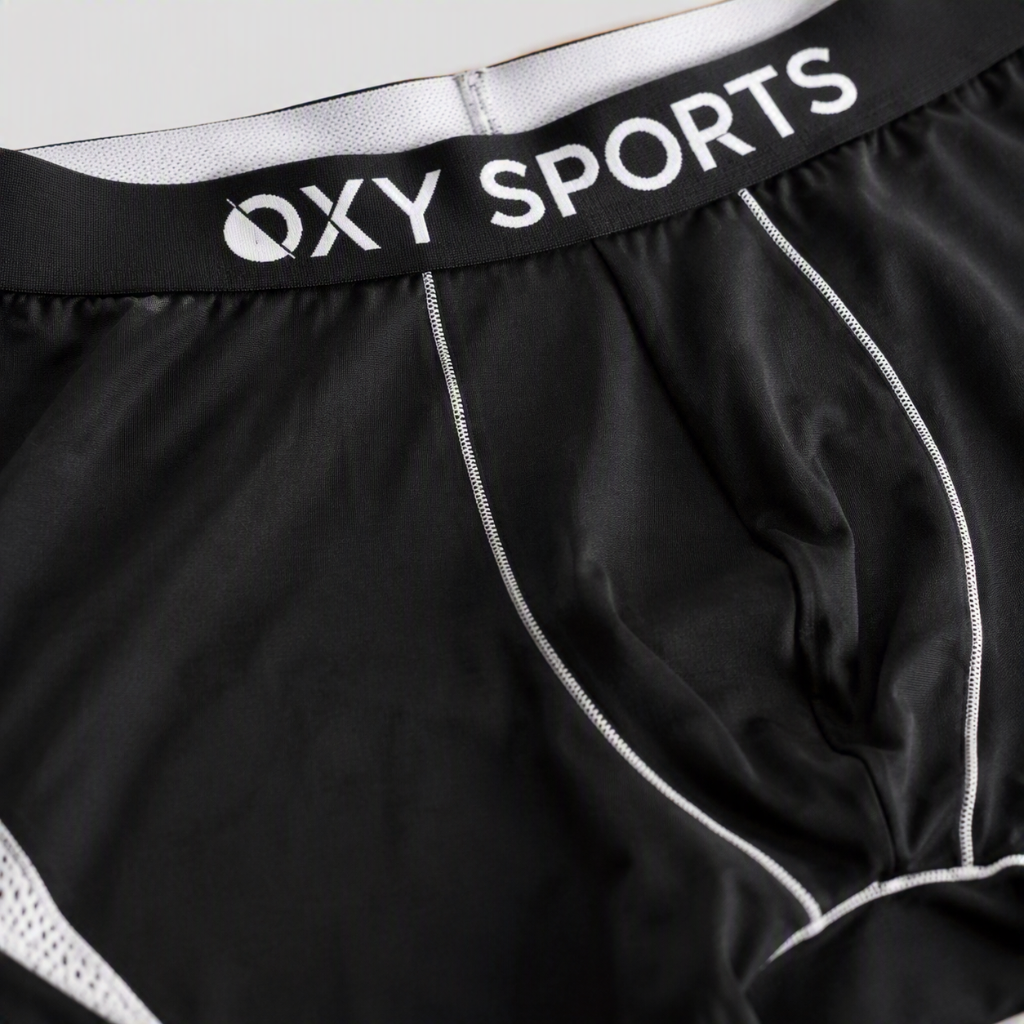 OXY Core Boxer – bilde 5 av 5