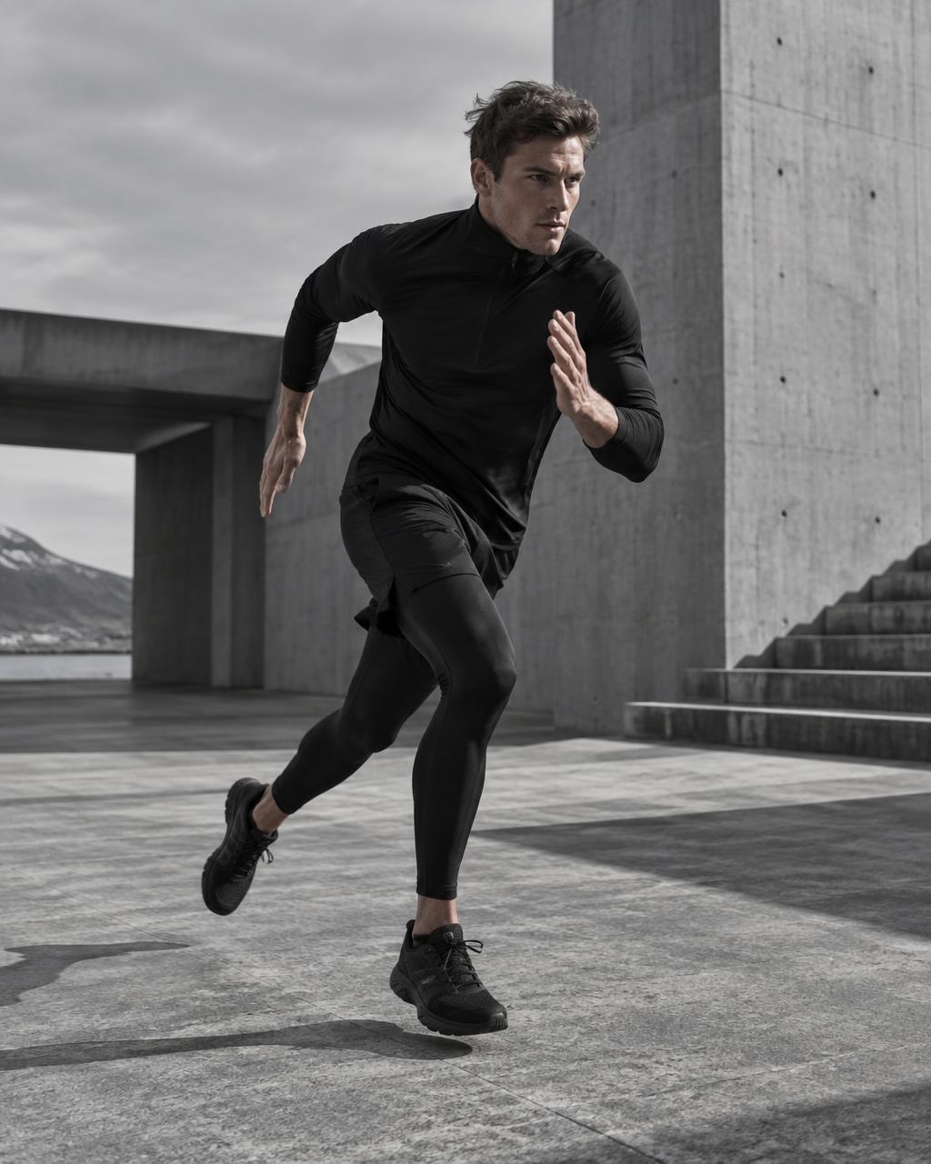 Activity by OXY SPORT