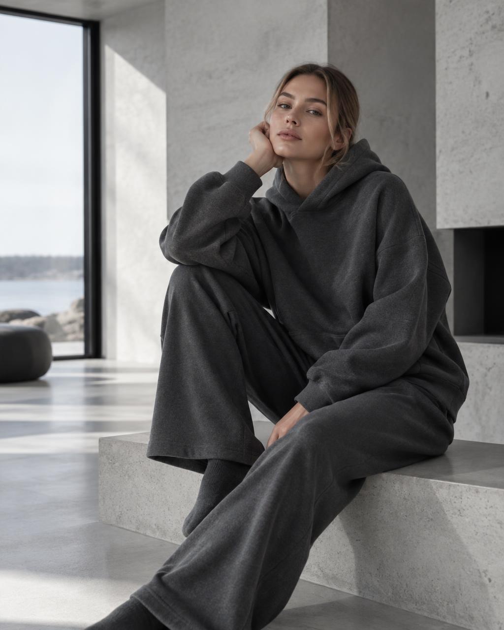 Comfort by OXY SPORT