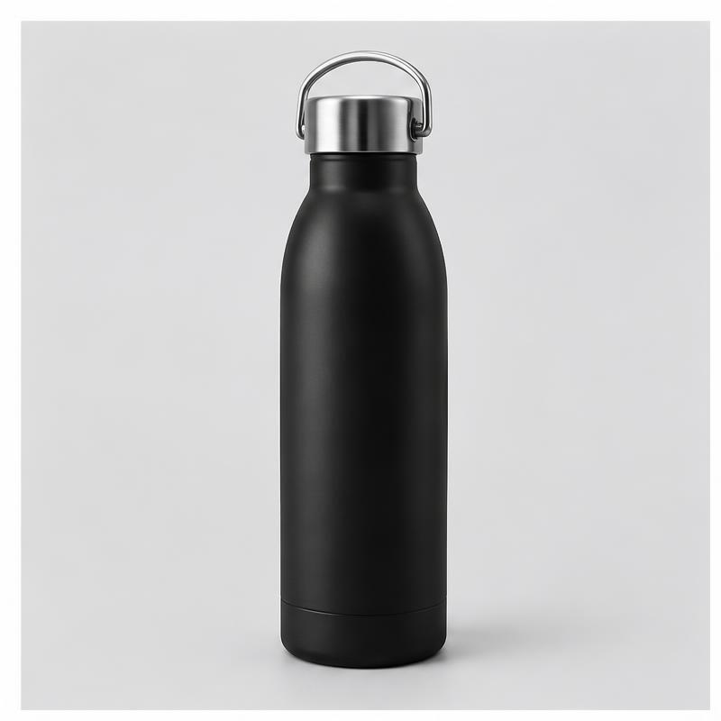 OXY Flow Bottle