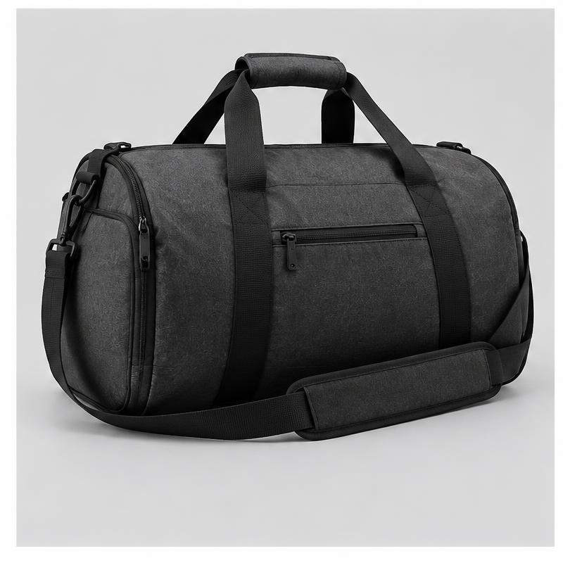 OXY Transit Bag