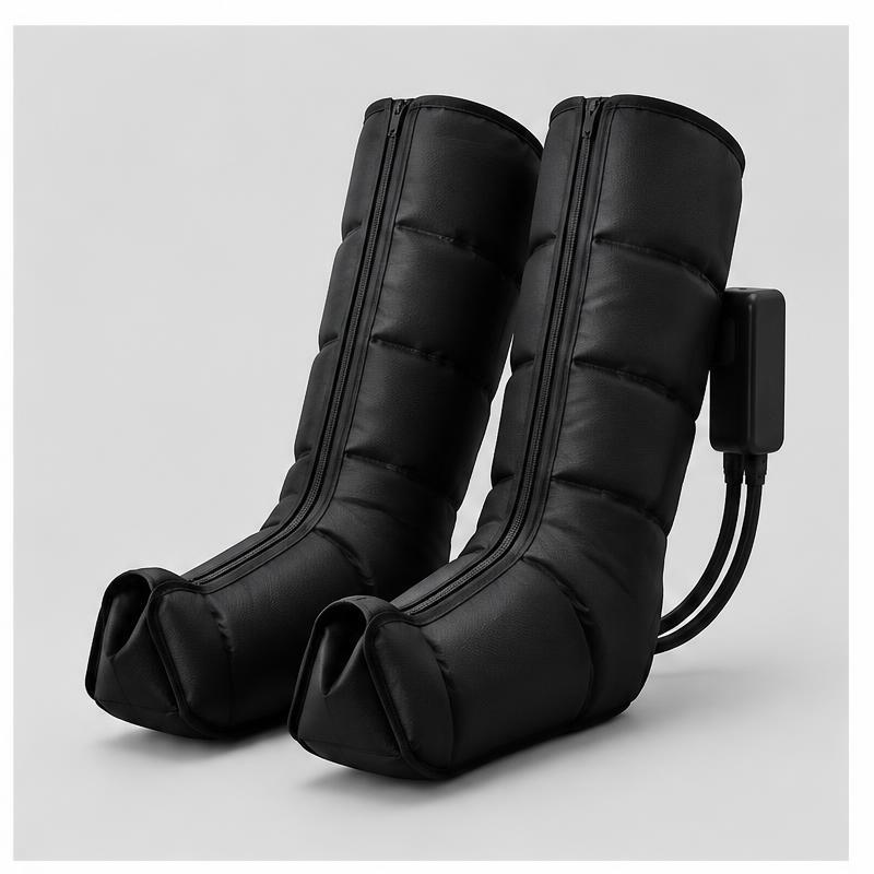 OXY Recovery Boots
