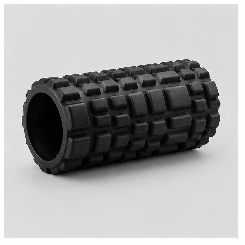 OXY Release Roller